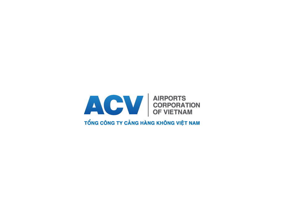 Logo ACV