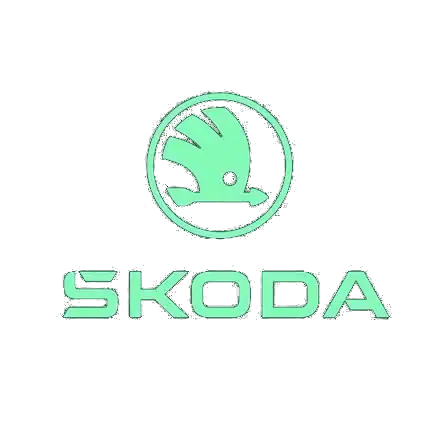 Logo Skoda