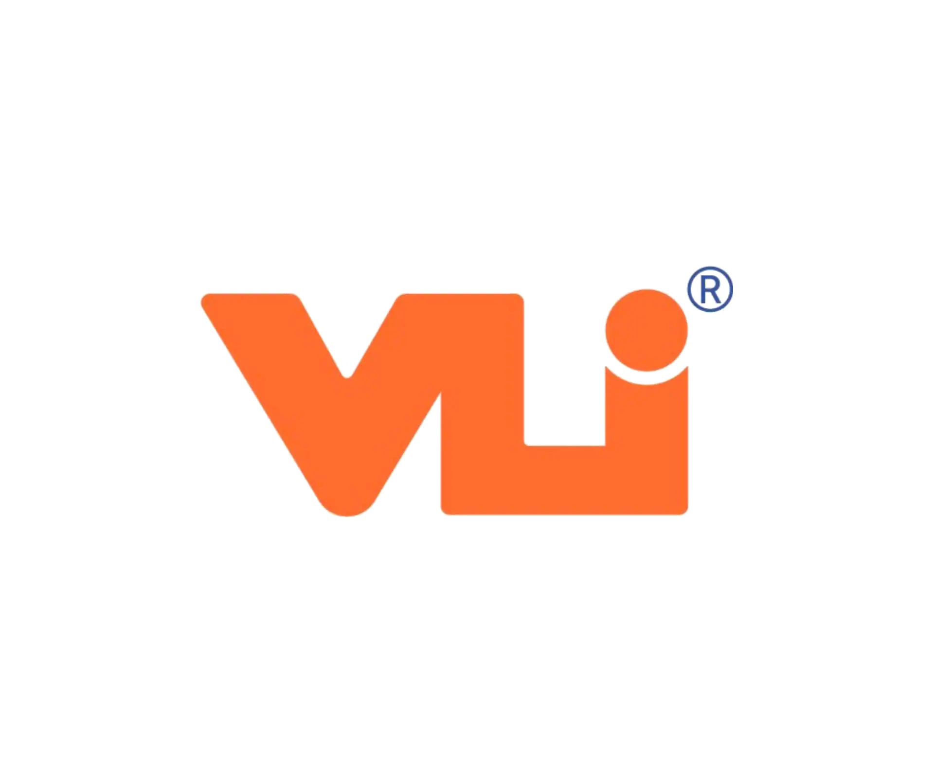 Logo VLI