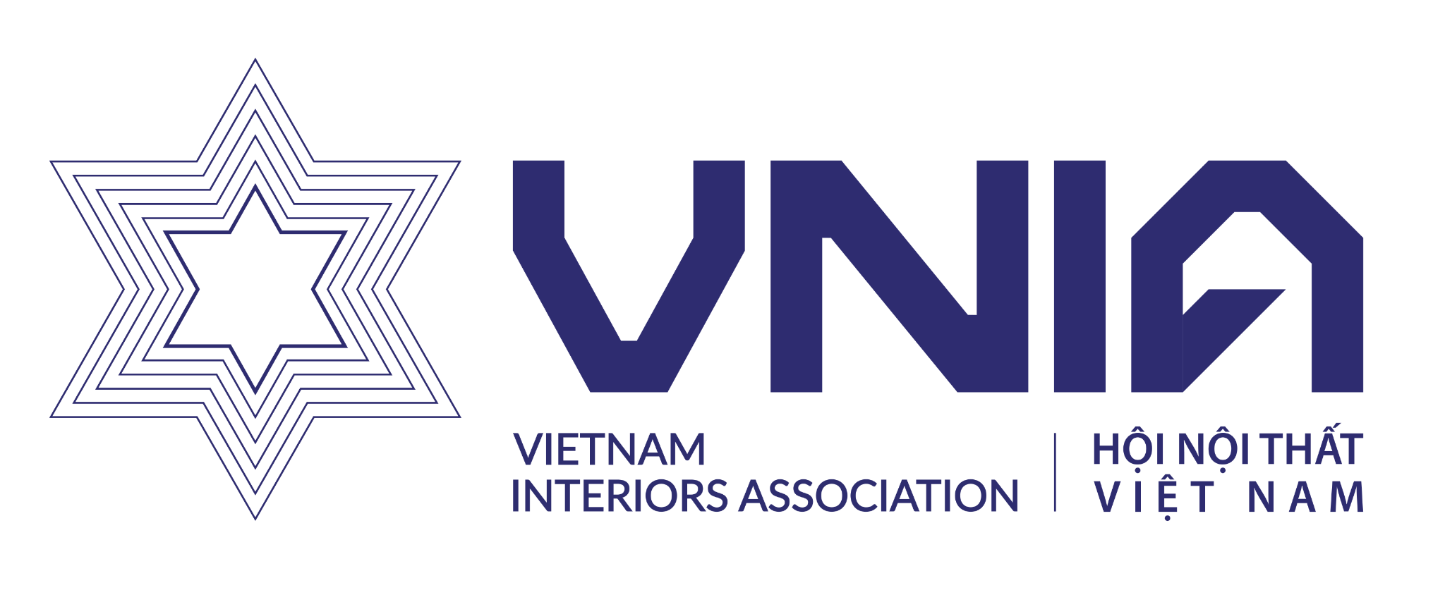 Logo VNIA