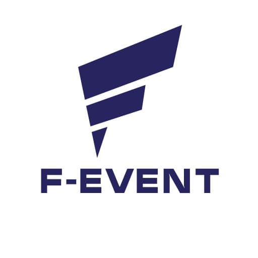 F-EVENT