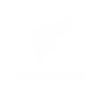 F-EVENT